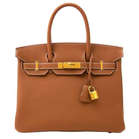 combien coute un sac hermes birkin neuf|birkin hermes 35.